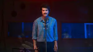 Задник до фильму"" #660789