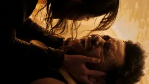 Задник до фильму"Поспішай у завтра" #593761