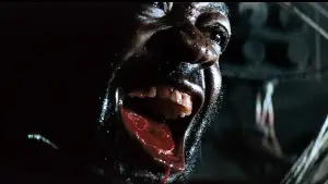 Задник до фильму"Чужий" #548956