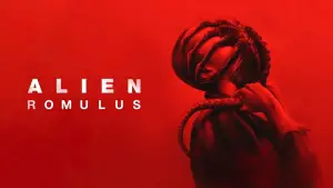 Задник до фильму"Чужий: Ромул" #545681