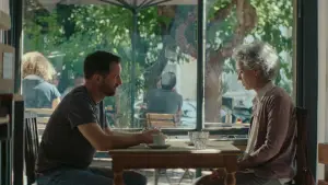 Задник до фильму"اللي باقي منك" #763072