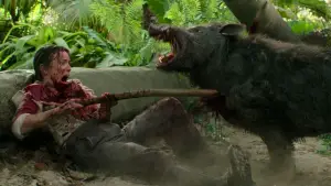 Задник до фильму"Допоможіть" #797144