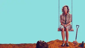 Задник до фильму"Дати дуба в окрузі Юба" #390989