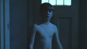 Задник до фильму"" #461504