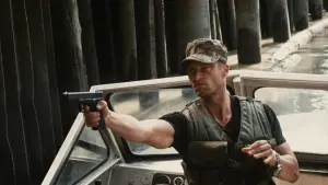 Задник до фильму"Фар Край" #422028