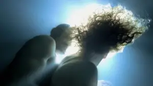 Задник до фильму"" #714313