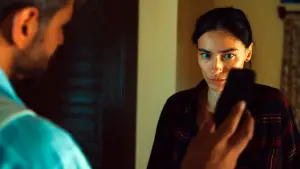 Задник до фильму"" #650573