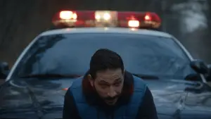 Задник до фильму"The Bad Shepherd" #706138