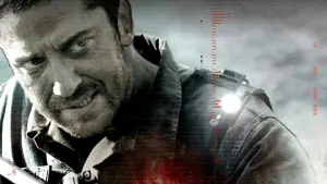 Задник до фильму"Ґеймер" #489269