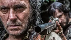 Задник до фильму"Золото" #417804