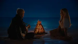 Задник до фильму"Барбі" #160314