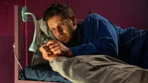 Задник до фильму"Jak ukradłem 100 milionów" #756985