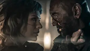 Задник до фильму"У загублених землях" #579304