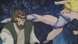 Задник до фильму"" #741077