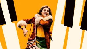 Задник до фильму"Кельн 75" #581668