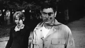 Задник до фильму"" #183941