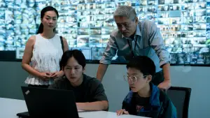 Задник до фильму"" #667836