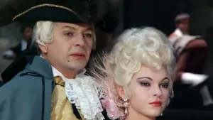 Задник до фильму"" #439590