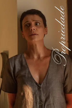 Постер до фильму"" #717567