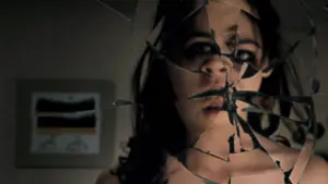 Задник до фильму"Дитя пітьми" #698777