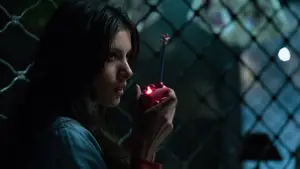 Задник до фильму"Сек