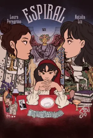 Постер до фильму"" #200471