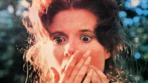 Задник до фильму"" #727671