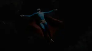 Задник до фильму"Повернення Супермена" #676558