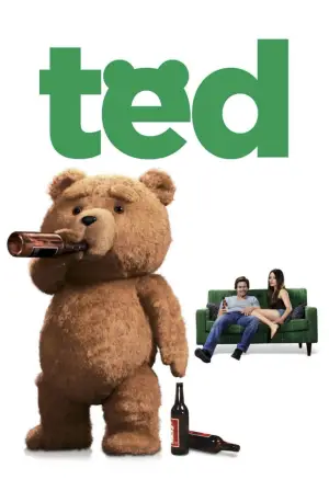 Постер до фильму"Третій зайвий" #612161