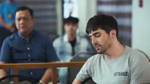 Задник до фильму"Kapag Tumayo Ang Testigo" #783631