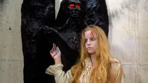 Задник до фильму"" #690386