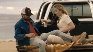 Задник до фильму"Каскадер" #572164