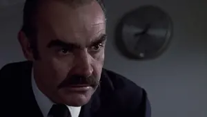 Задник до фильму"" #407400