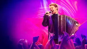 Задник до фильму"Плагиатор" #792076