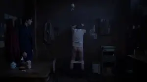 Задник до фильму"" #496945