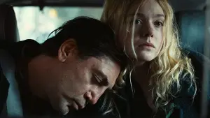 Задник до фильму"Незвідані шляхи" #436780