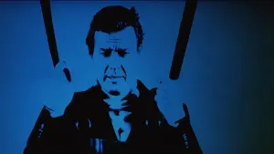 Задник до фильму"007: Шпигун, який мене кохав" #262425