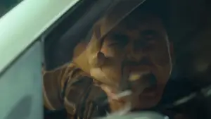 Задник до фильму"Si Paling Aktor" #784455