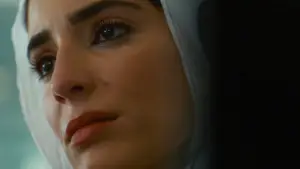 Задник до фильму"" #520465