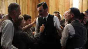 Задник до фильму"Нафта" #624042