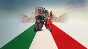 Задник до фильму"" #602388