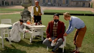 Задник до фильму"" #469569