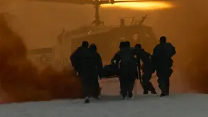 Задник до фильму"Трансформери" #628456