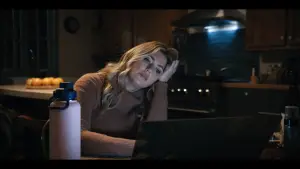 Задник до фильму"" #648666