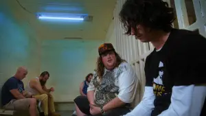 Задник до фильму"" #639808