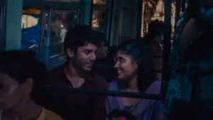 Задник до фильму"" #616350