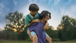 Задник до фильму"Юні серця" #756869