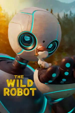 Постер до фильму"" #547290