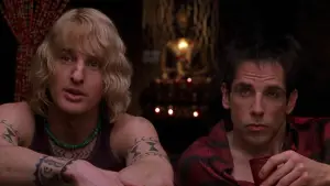 Задник до фильму"Зразковий самець" #793665