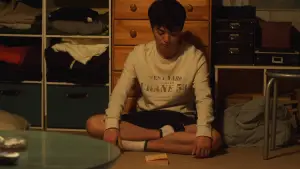 Задник до фильму"ヒミズ" #951410